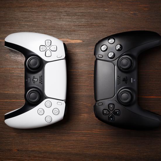 Playstation
